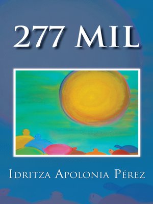 cover image of 277 Mil